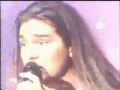Marcelo Cezan Toma tu tiempo y suea En Directo ...
