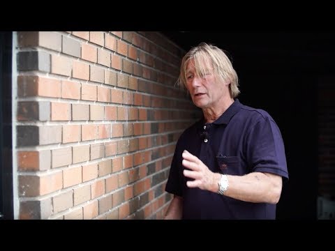 Tegn på dårlig hulmursisolering