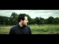 Metronomy - Everything Goes My Way (Music Video ...