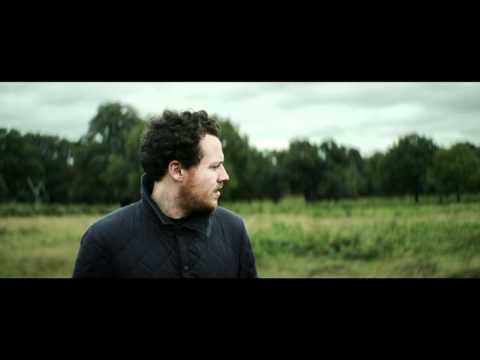 Metronomy - Everything Goes My Way (Music Video)