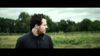 Metronomy - Everything Goes My Way (Music Video)