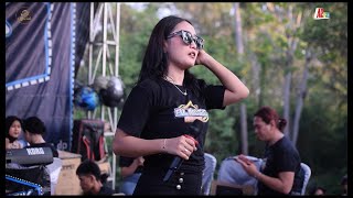 Download lagu DJ GARAGARA SEBOTOL MINUMAN PERSI - DIANA VANESA - BLMUSIK LIVE IN TANARA mp3