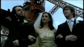 Dead Long Enough Official Film Trailer