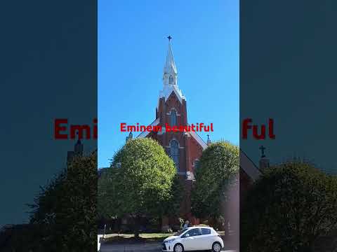 Eminem beautiful #rap #hiphop #music #beautiful
