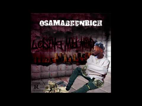 A Million (Featuring Pesosbandz)