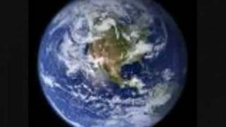 Stellar Kart - &quot;Jesus Loves You&quot; (Lyrics and Pictures)