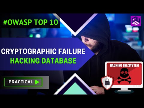 OWASP Top 10 Vulnerabilities in Hindi