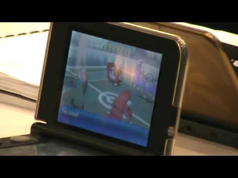 VGC 2019 Brampton Regional Semifinal - Alessio Yuri Boschetto vs Alex Underhill Game 2 (LQ)