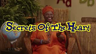 “Seedlings” Series Episode 23