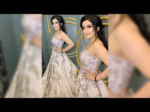 Engagement Nude Makeup Ideas | Guneet Virdi Bride's | color