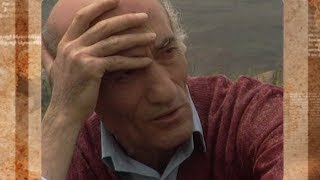 Մեր արխիվը 30.11.2019