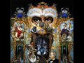 Michael Jackson Dangerous Album Complet