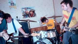 Heroin - Second Coming (Batallion of Saints cover)
