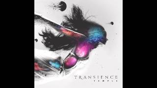 Transience - Shining Lights