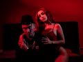 LOPES - POLE 2 (VIDEOCLIP OFICIAL) LOPES - POLE 2 (VIDEOCLIP OFICIAL)