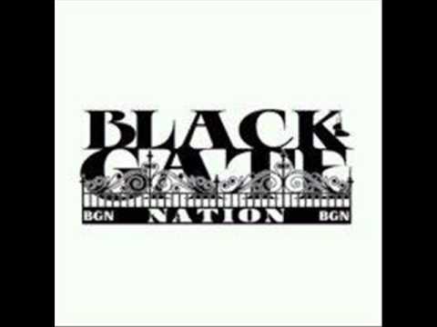 B.Mild ft. K. Kill - All I Know Is win