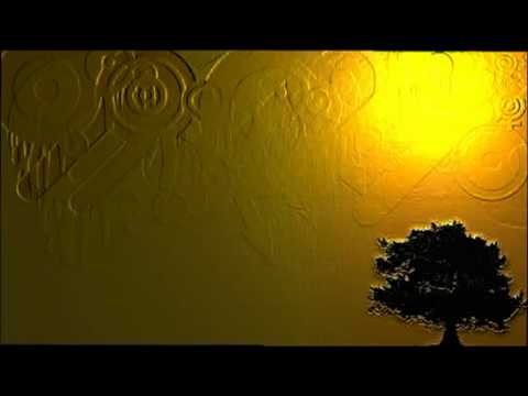 Sabab sin Dila  Sheikh Ungud Samy