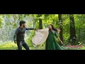 Dulquer Sarmaan And Anupama Love Status Pattampoochi Koopidum Pothu Song