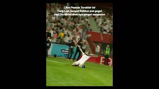 Download lagu selebrasi gol terbaik, selebrasi gol terkeren #short #selebrasi #robben #fifa mp3