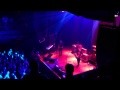 The Gaslight Anthem - Wish You Were Here (Pink ...