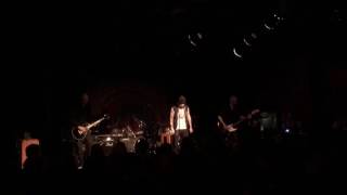 Swallow the Sun - Heartstrings Shattering