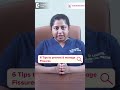 Painful Fissures In Your Bottom Diet Lifestyle Tips To Heal ANAL FISSURES Fissure Dr Samhitha
