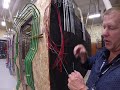How to Ohm/ring out a circuit