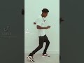 Nbayoungboy Lildurk Richthekid Quondorondo
