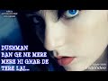 Ve Pathra Whatsapp Status B Prak