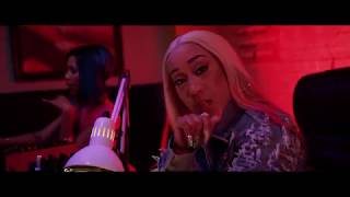 Miami TIP -  Nail Shop