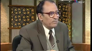 المقارنة بين { حق عليه كلمة العذاب } و { حقت كلمة العذاب } image