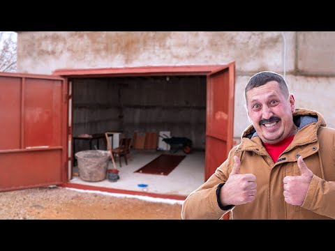 Когда рад что угнали машину