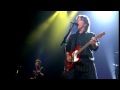 John Fogerty - Hot Rod Heart