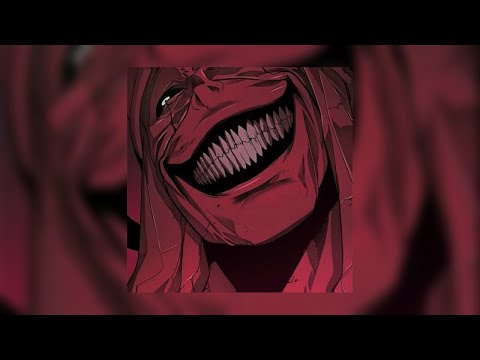 TXRA - NAI NAI (MEGA SLOWED)