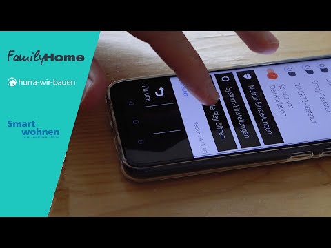 Für die Älteren - Das Gigaset GS4 senior im Test