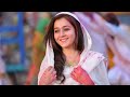 Love Story Yeh Hai Aashiqui Season 1 Vinay Rohrra As Ankur Priyal Gor As Mukti 30 March 2021