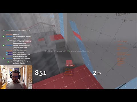 [TF2] jump_anime bonus 4 soldier world record