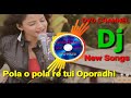 Pola O Pola DJ Remix Songs