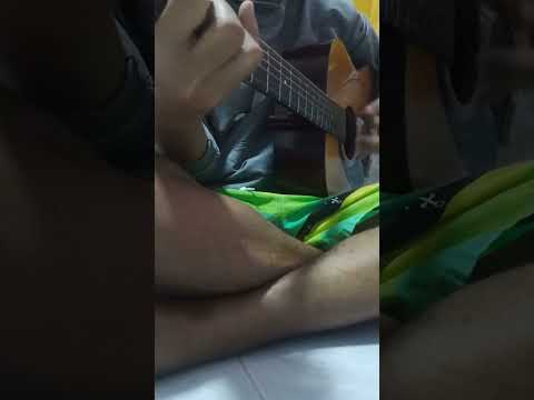 16ปีแล้วไอ้สัส - Rap Against Dictatorship - [ cover by yomjai ]