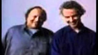 Eddie Vedder   Nusrat Fateh Ali Khan  The Long Road