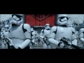 Gwiezdne Wojny Starkiller