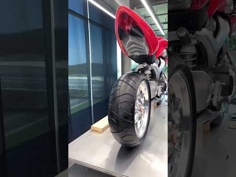 Thumbnail for 2001 Honda NAS Concept restored #hayabusa #honda #concept #viral #shorts #delhi #love #hotgirl by Honda Concept D, Honda EV Concept, 2001