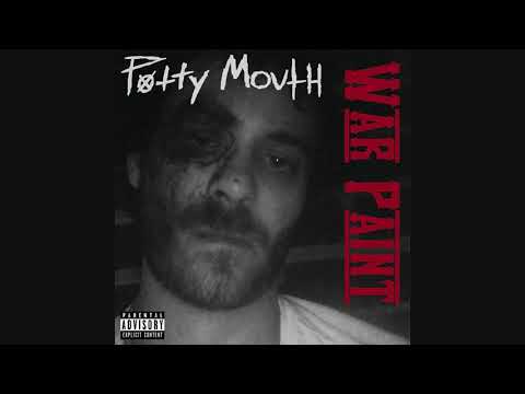 It's Nothing To Me (Sanford Clark Cover)