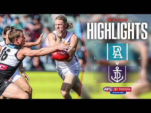 youtube highlights