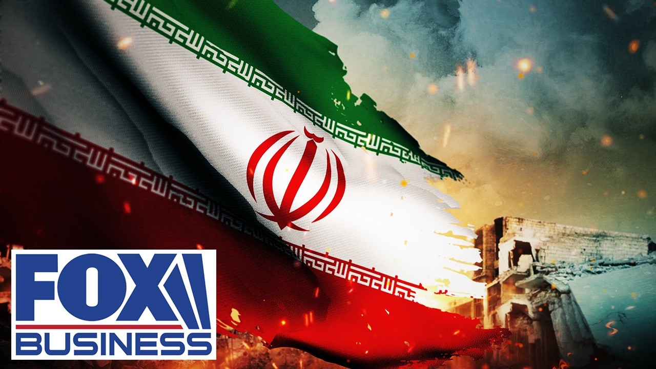 SHOWDOWN: Iran faces MAKE-OR-BREAK demands in negotiations