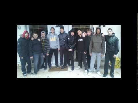 All Stars Kigu - MEMORIES 2