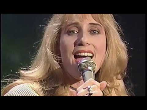 Lisa Keith - I'm In Love