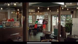 Download lagu 20201012 a zombie detective EP7 ACE cut(좀비 탐정 ,에이스 컷) mp3 Download lagu 20201012 a zombie detective EP7 ACE cut(좀비 탐정 ,에이스 컷) mp3