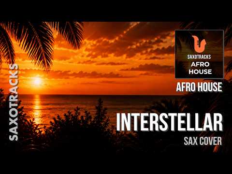 Interstellar — Video con linea guida su YouTube