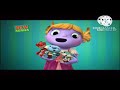 WallyKazam Music Video 2014